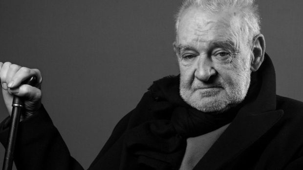 Premiat cu Oscar, regizorul Béla Tarr participă la Cluj la Ziua Maghiară a Festivalul Internațional de Film Transilvania