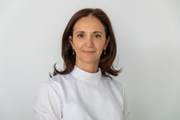 Dr. Manuela Stoicănescu, fondator M.S. Clinic: Iunie – Luna Copiilor și grija pentru sănătatea lor