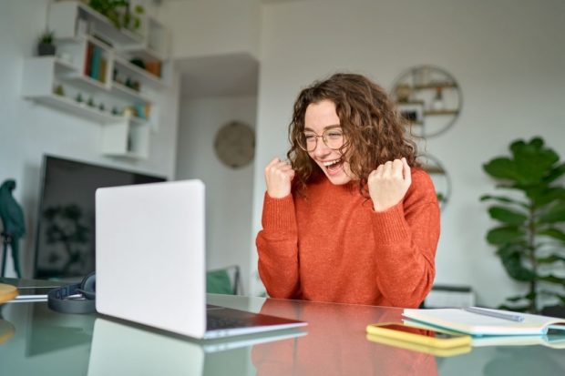 Când se afișează rezultatele la Evaluarea Națională 2025