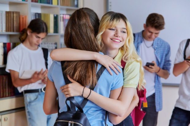 Rezultate Evaluare Națională Alba 2025. Notele, publicate pe edu.ro