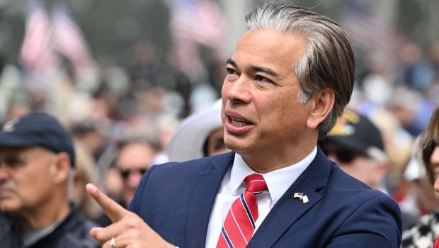 Procurorul general al Californiei dă în judecată administrația Trump din cauza ordinului „ilegal” privind mobilizarea Gărzii Naţionale în Los Angeles