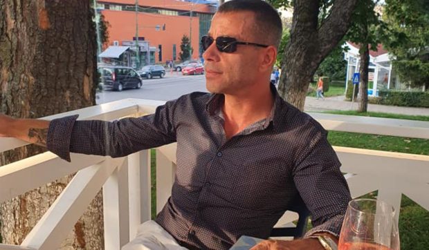 Noi detalii despre ucigașul Teodorei Marcu: cum își racola posibilele victime