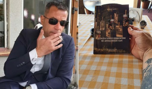 Ce meserie a învățat criminalul Teodorei Marcu, ca să o recucerească pe tânăra pe care a ucis-o