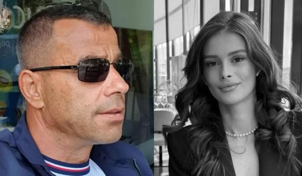Teodora Marcu, tânăra ucisă cu fetița în brațe, judecată pe internet. Cultura rușinii în România: „Expune la noi abuzuri, uneori fatale”