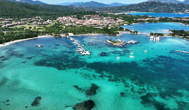 Vacanțele în Italia devin un lux. Cât te costă o săptămână la mare în 2025