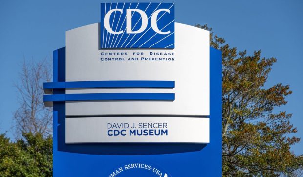 CDC, prins cu o prezentare falsă despre vaccinuri: Studiul citat „nu există”, spune cel care apare ca autor