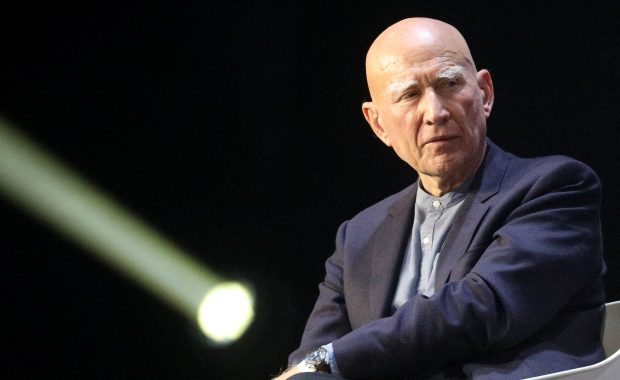 Sebastião Salgado – fotojurnalistul care a imortalizat suferința și demnitatea umană