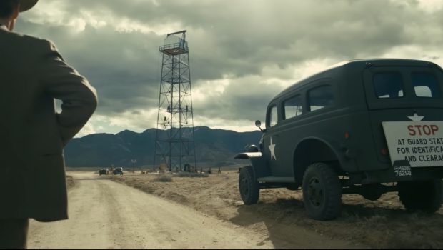 Cele mai supraapreciate filme ale secolului XXI, de la La La Land la Oppenheimer