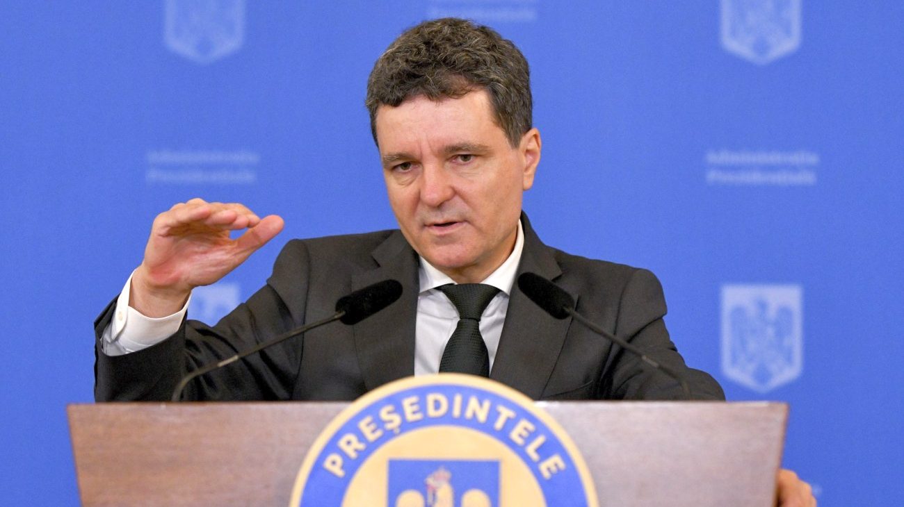 Șefii PSD, PNL, USR și UDMR nu s-au înțeles pe taxe și impozite. Ce le-a cerut Nicușor Dan la final