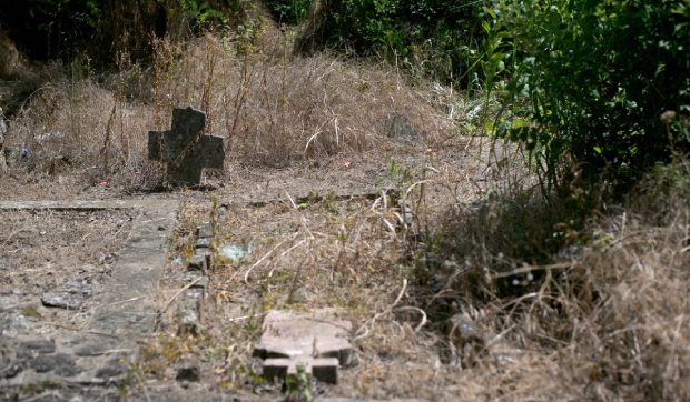 Cum vrea Serbia să-i fure turiștii lui Dracula: primul vampir ar fi fost văzut într-un sat sârbesc, acum 300 de ani
