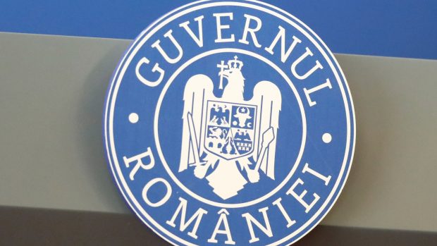 PSD tot nu își asumă intrarea la guvernare, dar recunoaște că rotativa cu PNL „e o variantă foarte probabilă”