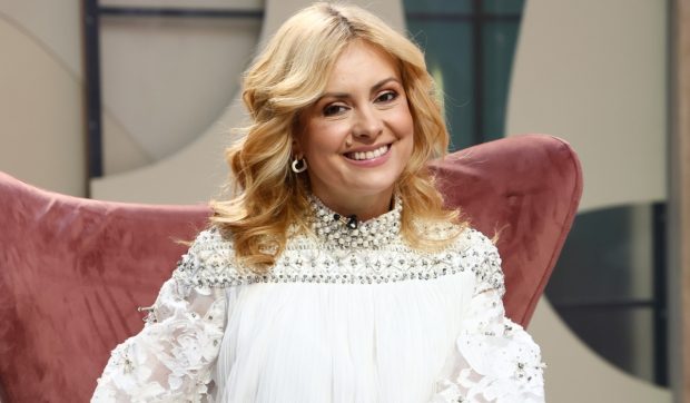  Schimbări neașteptate în sezonul 11 cu Simona Gherghe și căsătoriile mutate înainte de finală.