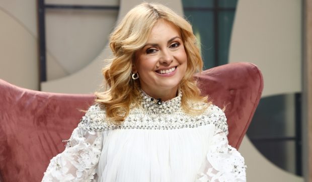 Cine Pleacă și Cine Rămâne În Competitie?