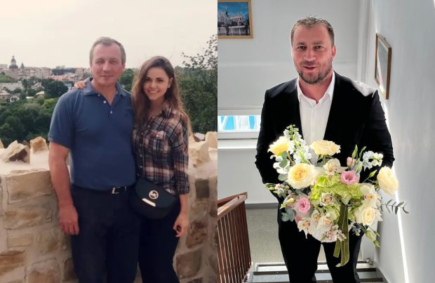  Cariera impresionantă a lui Radu Dascălu și viața sa dedicată comunității