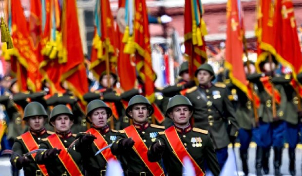 Rusia recrutează imigranți din Asia Centrală pe care îi folosește drept „carne de tun” în războiul cu Ucraina