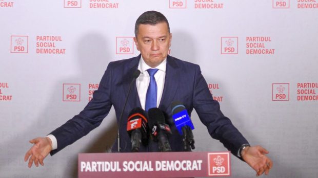 PSD cere impozitare progresivă pe toate veniturile. Ce alte măsuri fiscale au mai propus social-democrații la Cotroceni