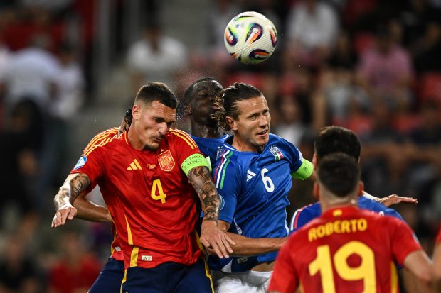 Programul Europeanului de tineret 2025 – rezultate și clasamente. Portugalia și Anglia s-au califica în semifinale