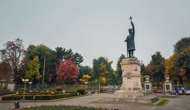 „Moldova Mare”, nouă temă de propagandă în războiul hibrid dus de Rusia