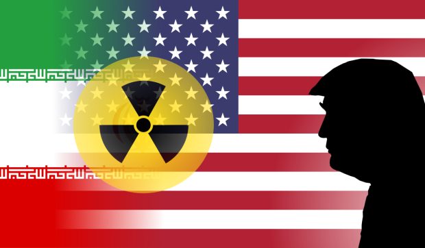 Dezbaterea din SUA privind bombardarea Iranului readuce în memorie suferința războiului din Irak. Umbra eșecului serviciilor secrete de acum două decenii planează asupra lui Donald Trump