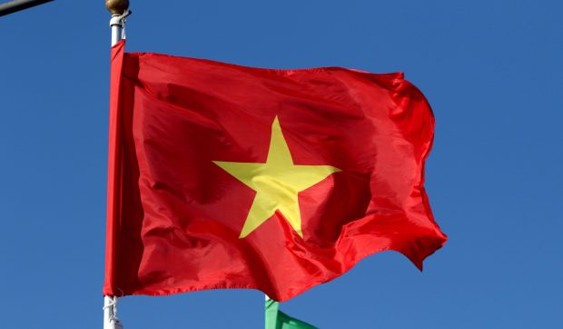 Vietnam a beneficiat enorm de tensiunile dintre SUA și China, dar tarifele impuse de Trump lovesc în inima economiei sale