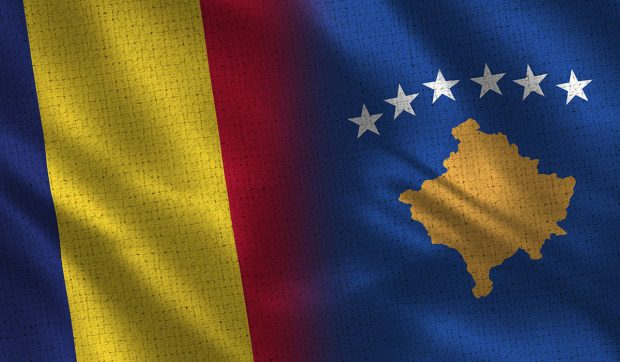 Dragoș Ioniță, cercetător SNSPA: „Recunoașterea statului Kosovo de către România ar contribui la slăbirea influenței Rusiei în Balcanii de Vest” | Interviu