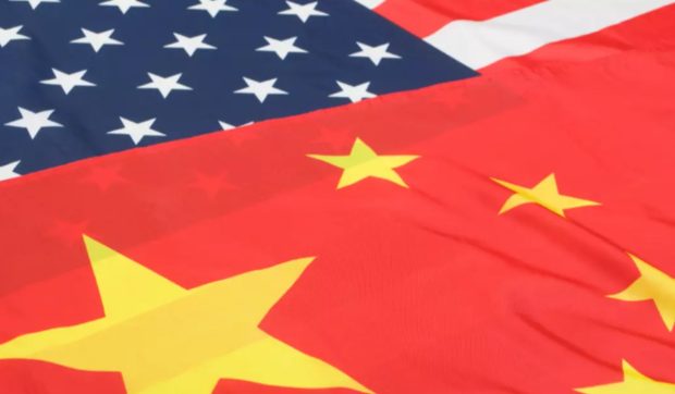 China și Statele Unite fac pași spre detensionare prin acord privind pământuri rare și tehnologie
