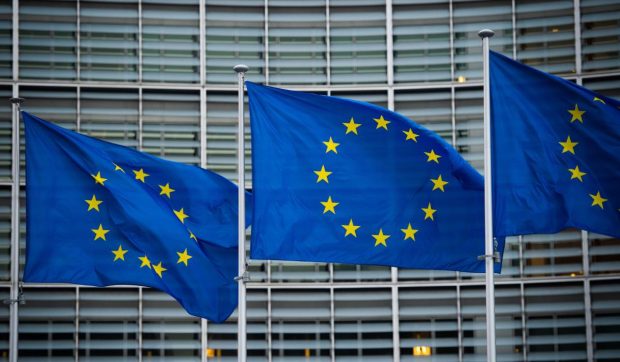 România primește peste 700 de milioane de euro de la Uniunea Europeană. Pentru ce este alocată suma