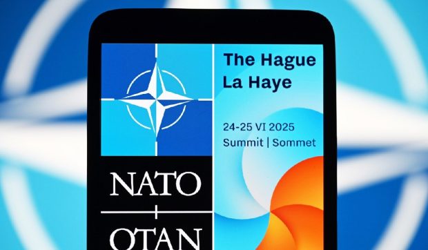 Ce vrea România să obțină de la summitul NATO de la Haga: „Nu este doar despre diplomaţi şi hărţi. Este despre viitorul nostru”