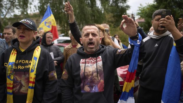 De ce este lumea MAGA obsedată de România: o analiză cuprinzătoare New York Times arată cum administrația Trump a continuat munca Rusiei