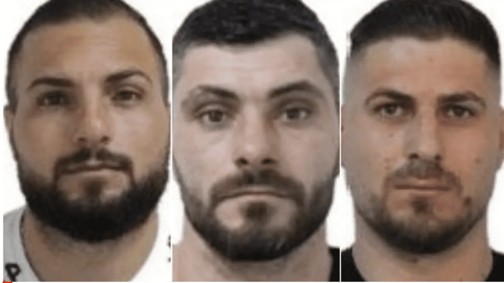 S-a încheiat procesul criminalilor omului de afaceri Adrian Kreiner. Procurorul n-a cerut închisoare pe viață, iar suspecții vor achitare pentru omor calificat