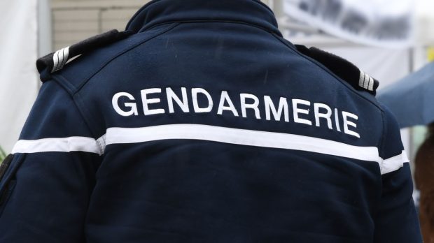 Un tânăr român arestat în Franța a fugit de poliție din spital: cât de departe a reușit să ajungă în trei zile