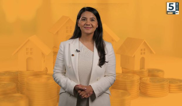 5 Știri Imobiliare.ro Finance: brokerii dedică 30% din timp pentru a elimina temerile legate de credit