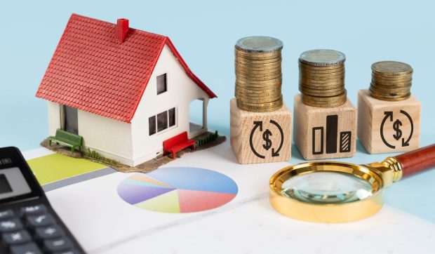 Cât de mult ar putea crește impozitul pe locuință în al doilea pachet de măsuri fiscale: „Este o majorare necesară”