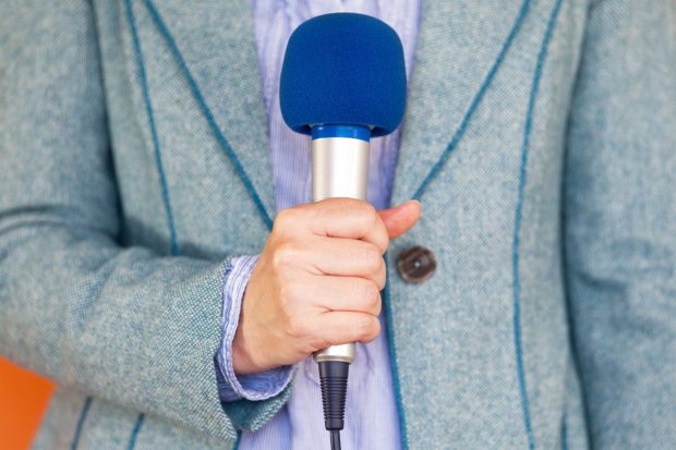 Câți bani au făcut televiziunile din România în 2024. Dintre canalele de știri, B1 TV a raportat cel mai însemnat profit net