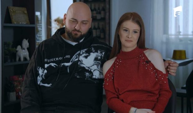 Imagine Stire Familia Teodorei Marcu, detalii despre teroarea prin care trecuse în ultima săptămână. Ce s-a aflat acum | 2review.ro