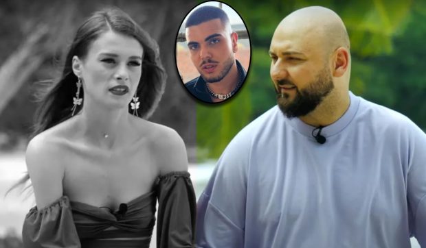 Ce vrea să facă Andrei Bănuță pentru familia Teodorei Marcu, după ce tânăra a fost ucisă de Robert Lupu în Cosmopolis