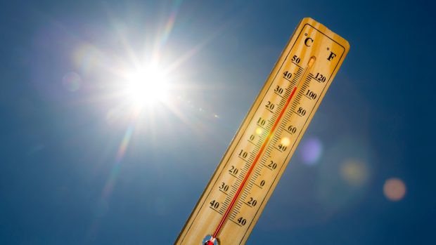 Cum va fi vremea în perioada 2 – 15 iunie 2025. Prognoza meteo pentru următoarele două săptămâni