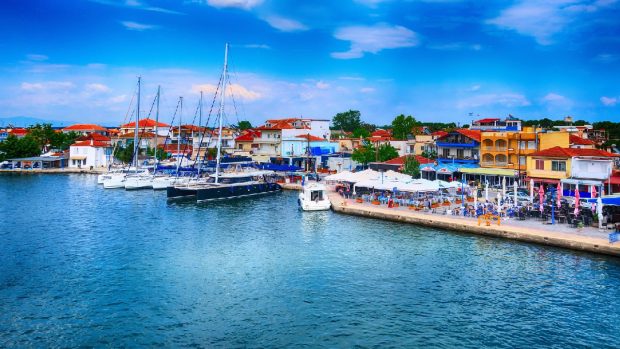 Cât te costă o vacanță în Grecia în 2025 și la ce trebuie să fii atent înainte să pleci