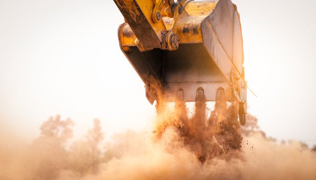 Ce tip de cupă se potrivește lucrării tale de construcții?