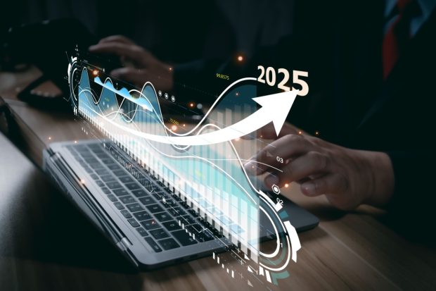 Ce salarii se câștigă în marketing digital. Cât primește un specialist vs un manager