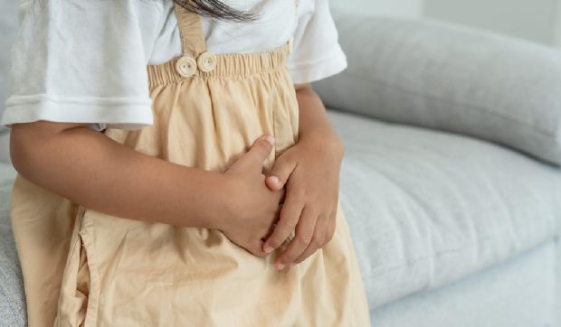 O firmă de catering din Piatra Neamț a îmbolnăvit mai mulți copii de la o grădiniță și un after-school