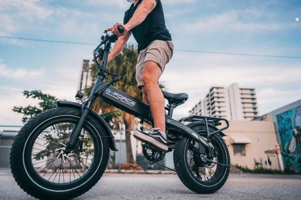 Transportul electric: o metodă economică pe timp de criză