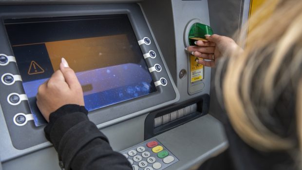 Sorin Grindeanu se opune taxei pe tranzacții bancare: „Am spus că nu. Nu mi se pare potrivită”