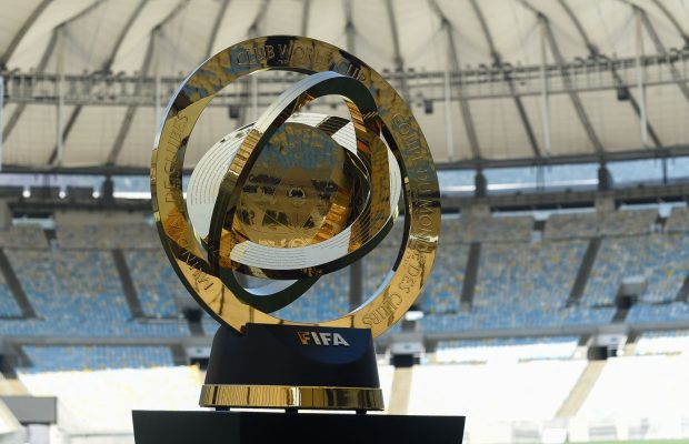 Programul Campionatului Mondial al Cluburilor 2025 – rezultate și clasamente. Remiză între Inter Miami şi Al Ahly, în meciul de debut