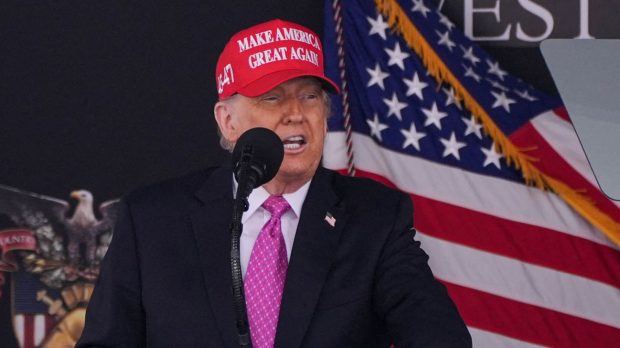 Reacțiile țărilor de pe noua „listă neagră” a lui Donald Trump, ai căror cetățeni nu mai au voie să intre în SUA: „Suntem persecutați fără motiv”
