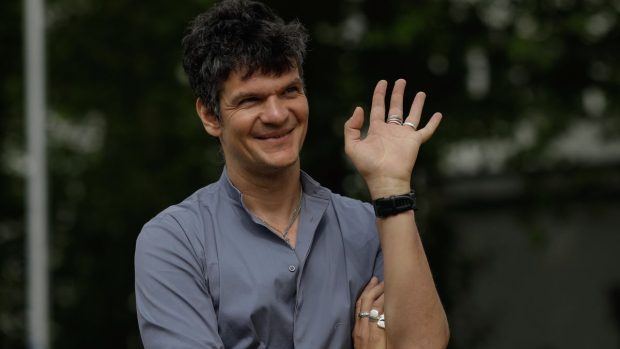Tudor Chirilă, avertisment pentru Nicușor Dan: „Sper că a vrut să zică altceva”