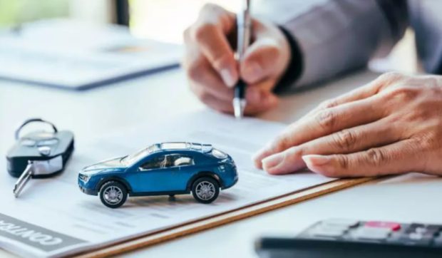 Semnal de alarmă tras de producătorii auto din România: nu suspendați programul RABLA! Impactul va fi „dezastruos”