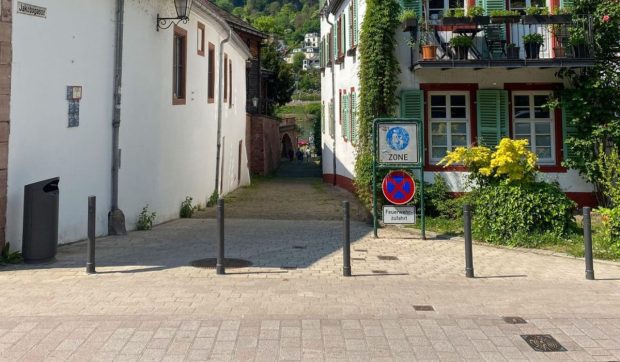 Un bărbat din Germania și-a răpit și torturat fosta iubită timp de 32 de ore: „A târât-o pe stradă, pe jumătate goală și plină de sânge”