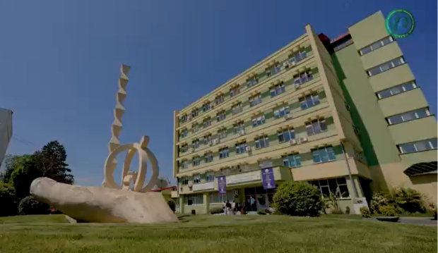 Profesori din Timișoara cu peste 10.000 lei salariu, prinși că luau mită pentru absențe, deși ei lipseau de la ore