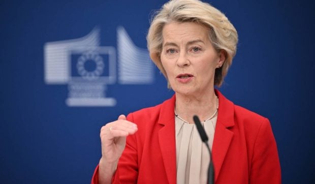 Criză SUA-UE: Trump anunță tarife de 30%, von der Leyen ripostează și amenință cu contramăsuri. Mobilizare imediată la Bruxelles pentru discuții de urgență